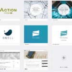 ワードプレスの無料と有料テーマ8つの表示速度を比較した結果