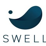 SWELLのアフィリエイトシステム変更による影響が大きい理由を解説