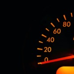 WP Rocket(WPロケット)の購入から設定方法までを解説