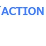 AFFINGER6など有料テーマのセルフバック可否と報酬額を調査した結果