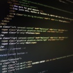 SWELLでメタディスクリプションを設定する方法とSEO的な意味あい