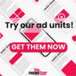 The Moneytizerを使った広告収益と登録方法を徹底解説