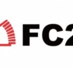 FC2ブログは安全なのかブログ運営側と閲覧側から考える